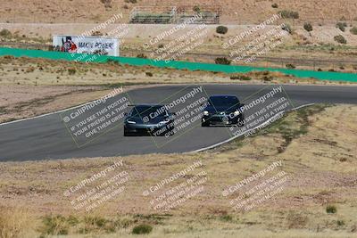 media/Apr-06-2025-Extreme Speed (Sun) [[ad1499d5ff]]/Purple group/Turn 1/